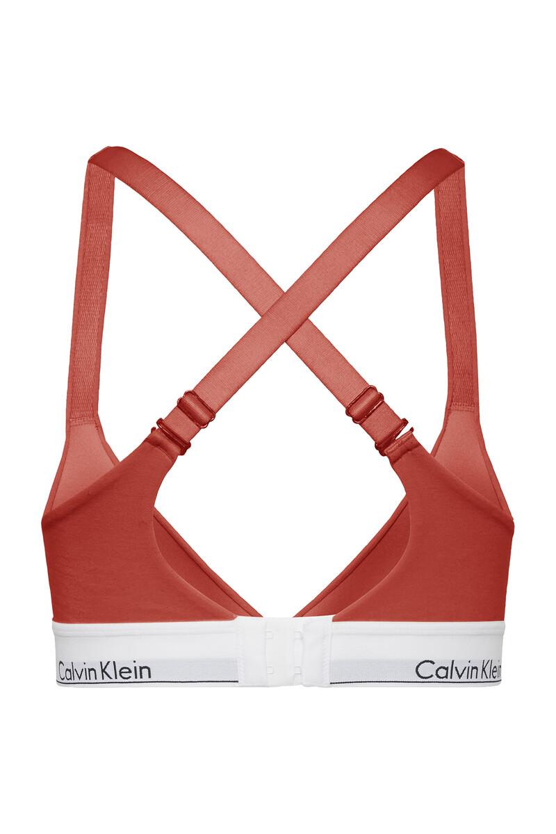 Women'secret Sujetador Bralette
