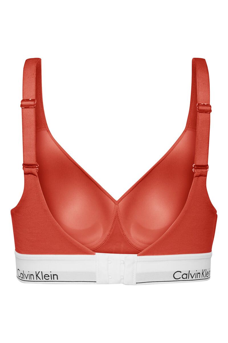 Women'secret Sujetador Bralette