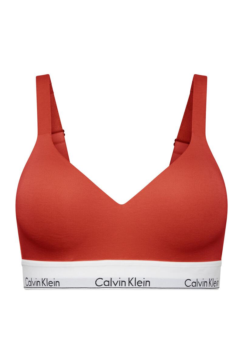 women'secret Sujetador bralette