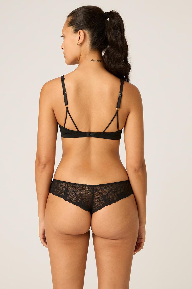 Women'secret Sujetador Bralette