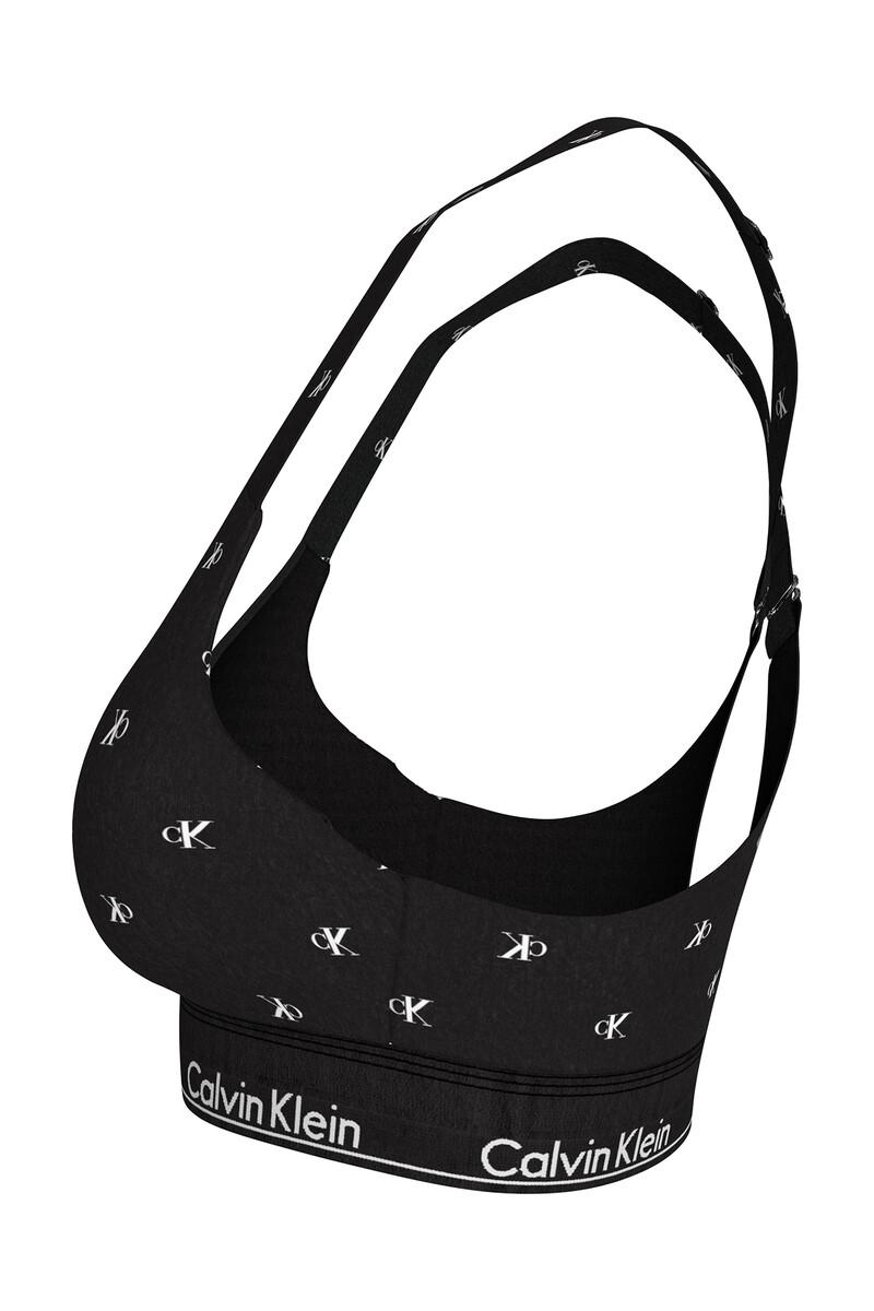 Women'secret Sujetador Bralette CK