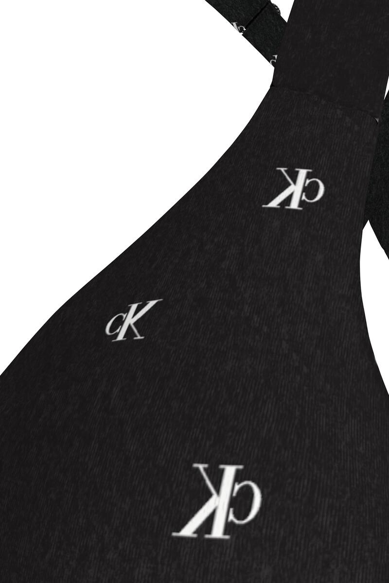 Women'secret Sujetador Bralette CK