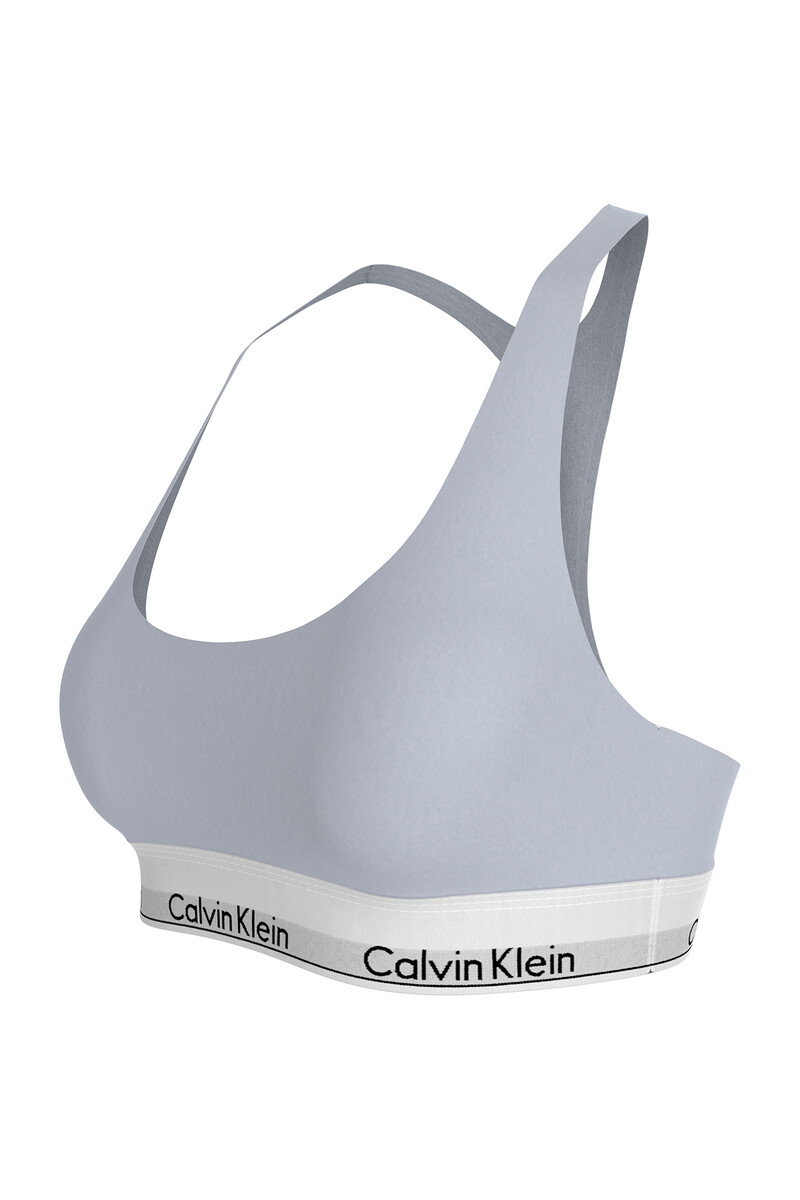 Women'secret Sujetador Bralette CK