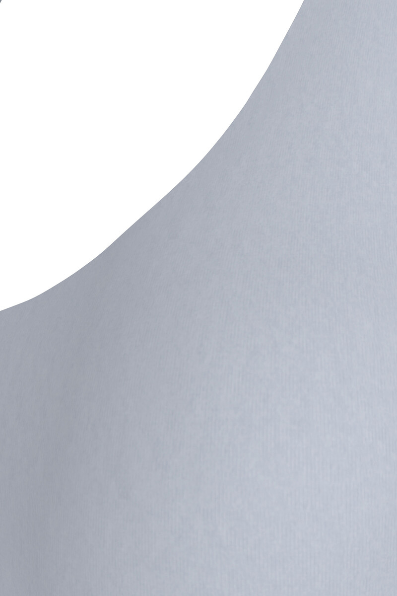 Women'secret Sujetador Bralette CK