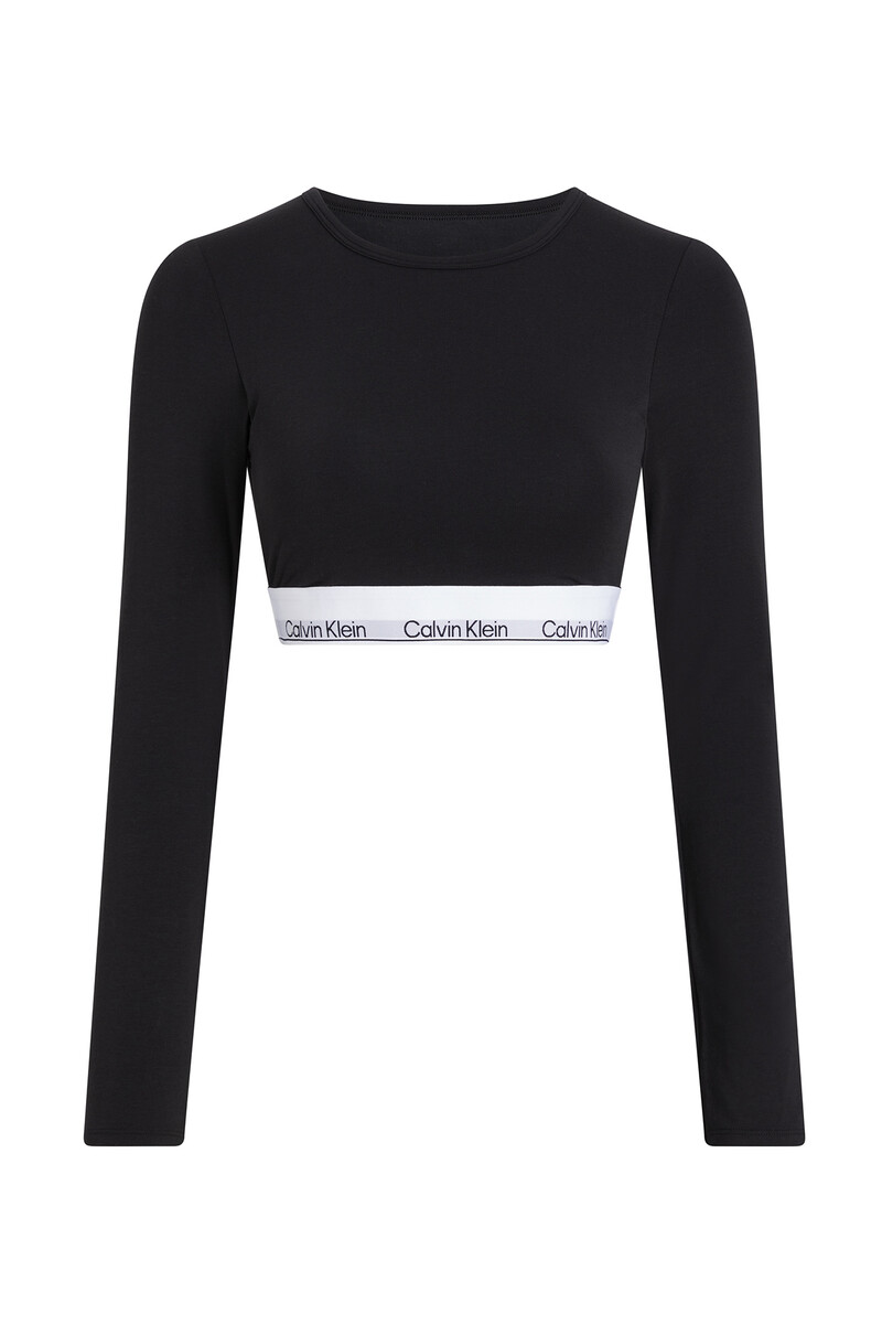 women'secret Sujetador bralette logo CK