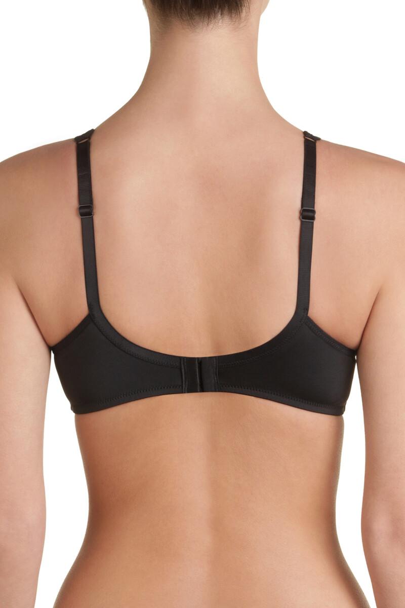 Women'secret Sujetador Con Aro Generous Classic