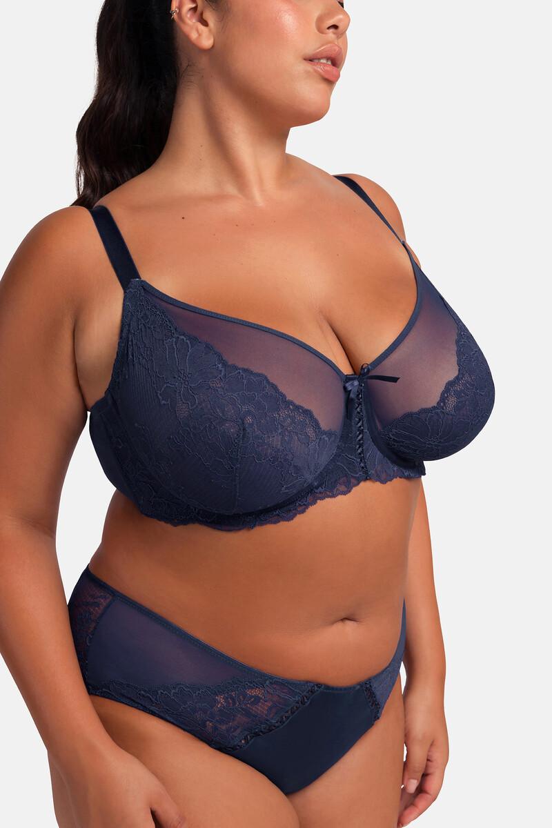 Women'secret Sujetador Con Aros