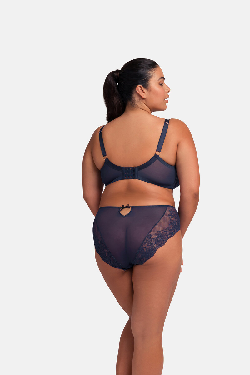 Women'secret Sujetador Con Aros