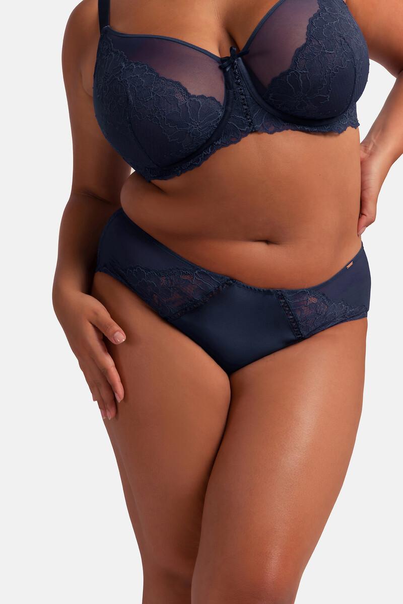 Women'secret Sujetador Con Aros