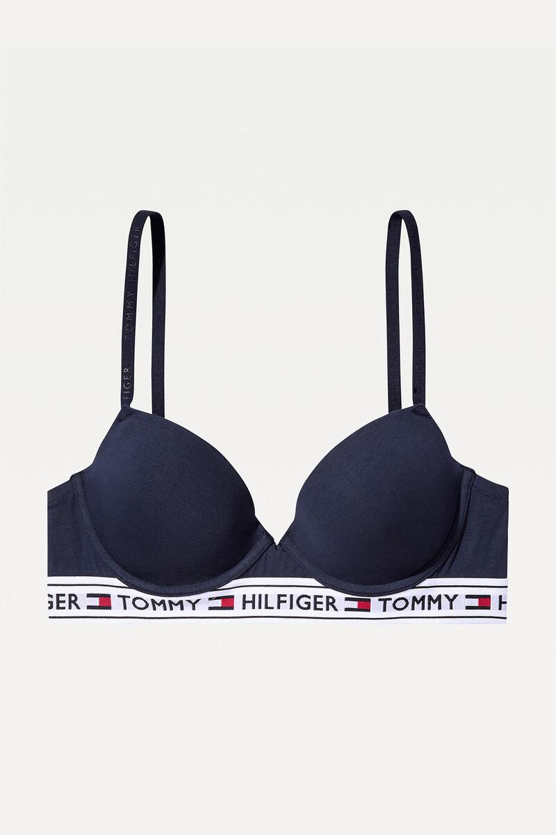 Women'secret Sujetador De Algodón