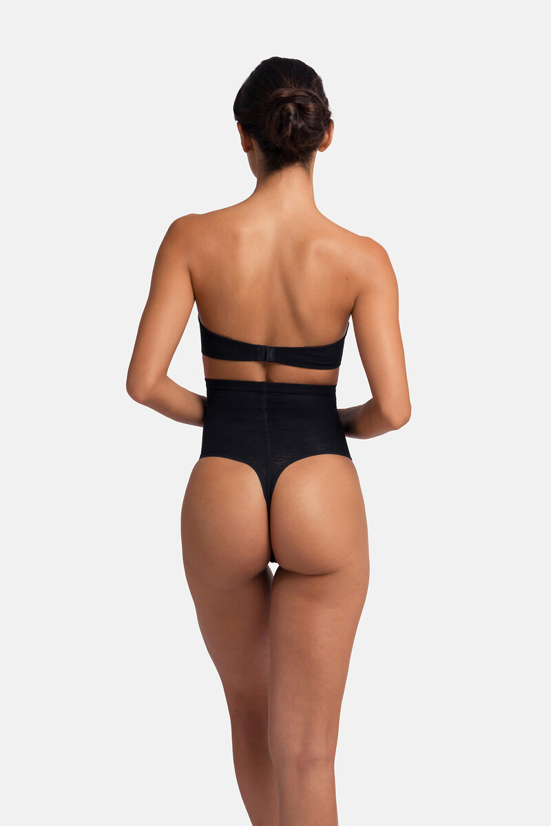 Women'secret Sujetador De Encaje Sin Aro