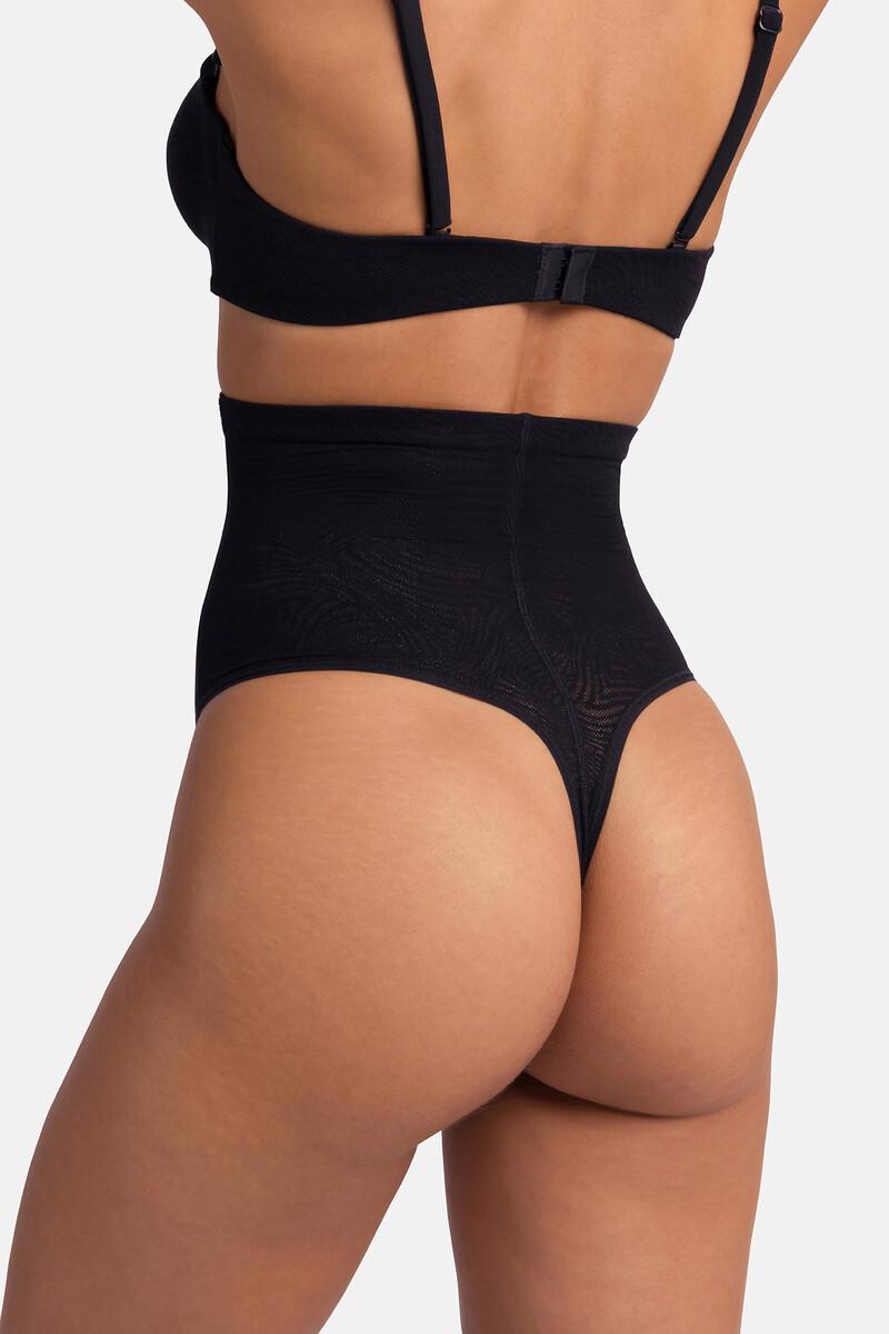 Women'secret Sujetador De Encaje Sin Aro