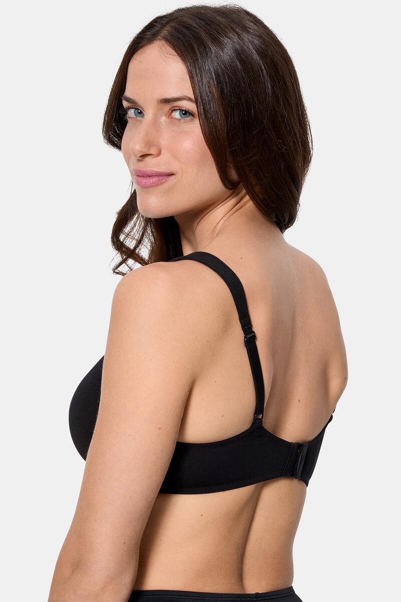 Women'secret Sujetador De Lactancia Maternity Bra