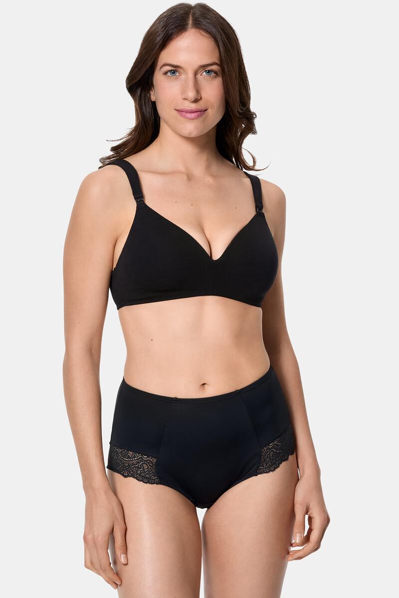 Women'secret Sujetador De Lactancia Maternity Bra