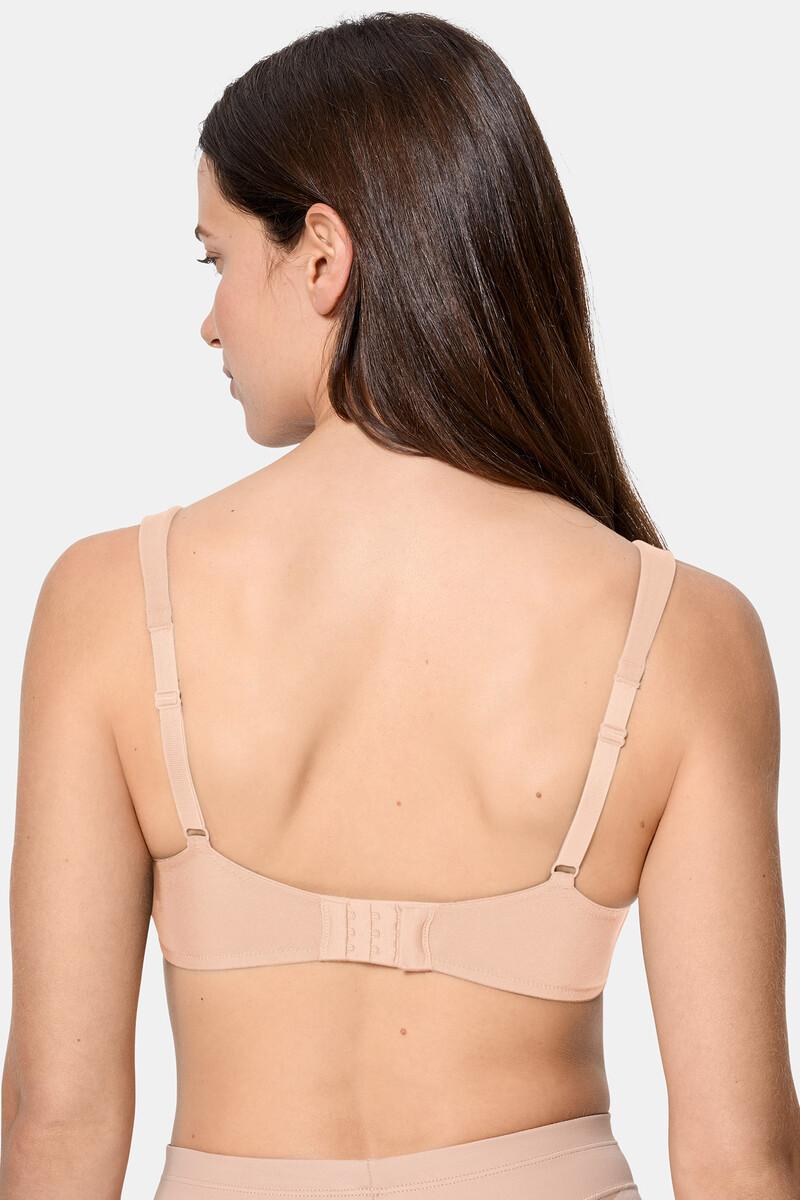 Women'secret Sujetador De Lactancia Maternity Bra