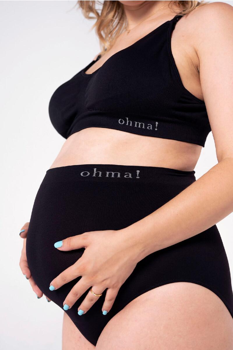 Women'secret Sujetador De Lactancia Sin Costuras