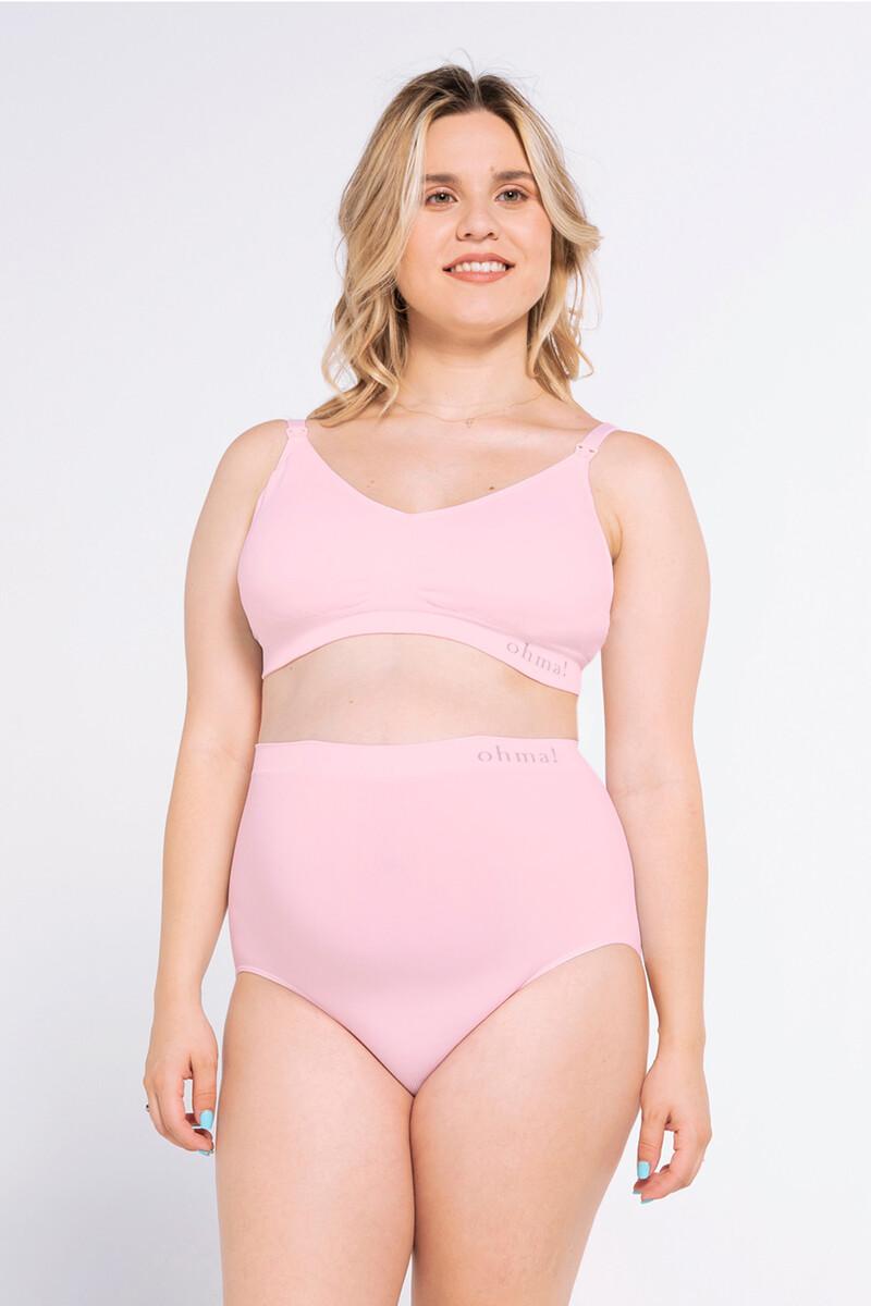 Women'secret Sujetador De Lactancia Sin Costuras