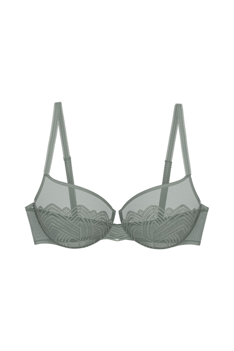 women'secret Sujetador Delightful Spotlight W