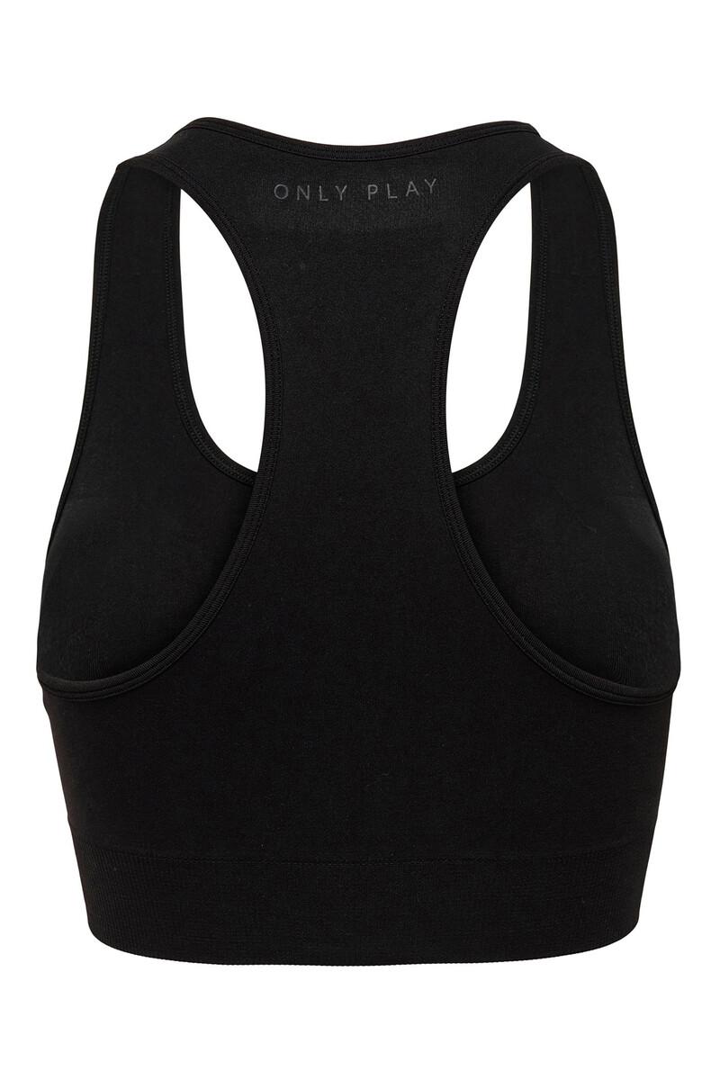 Women'secret Sujetador Deportivo