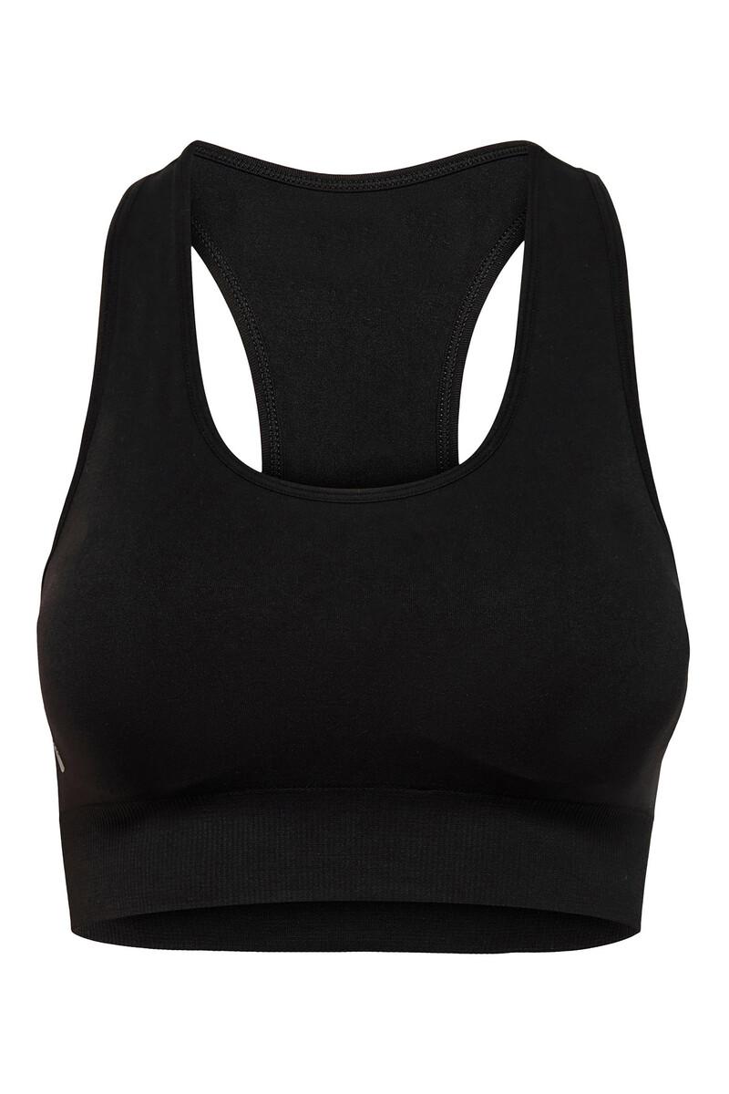 Women'secret Sujetador Deportivo