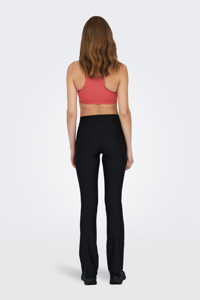 Women'secret Sujetador Deportivo Acolchado