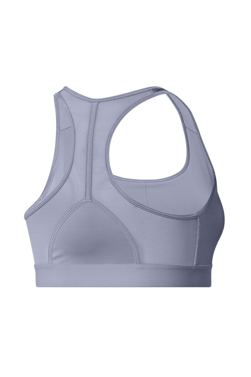 Women'secret Sujetador Deportivo Adidas Mujer