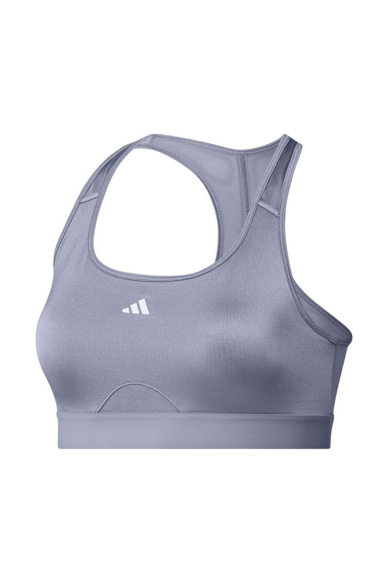 women'secret Sujetador deportivo Adidas mujer