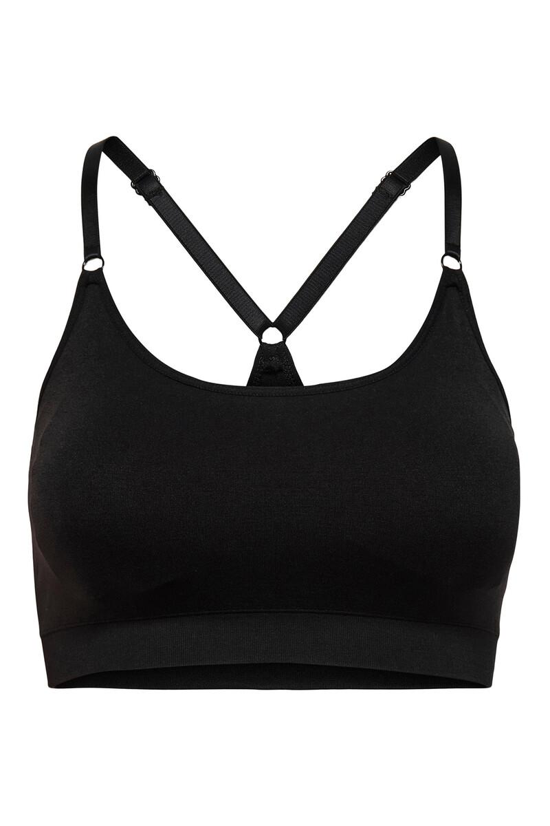 Women'secret Sujetador Deportivo