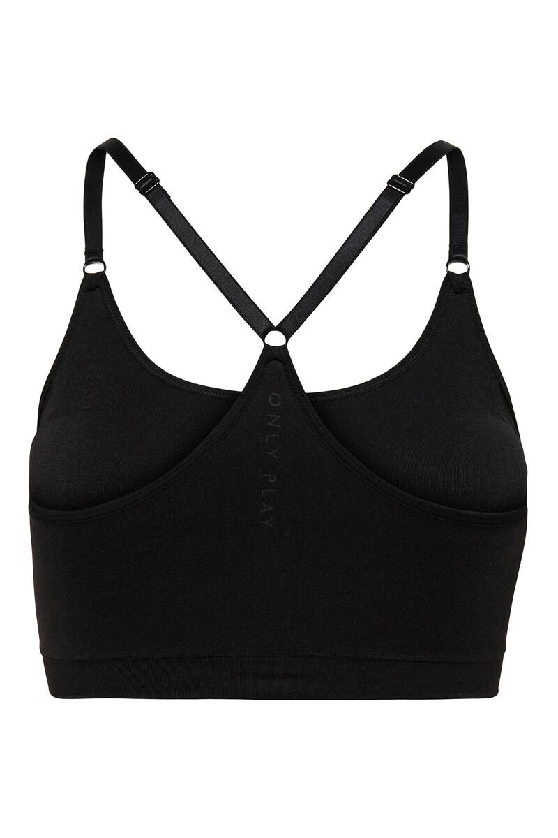 Women'secret Sujetador Deportivo