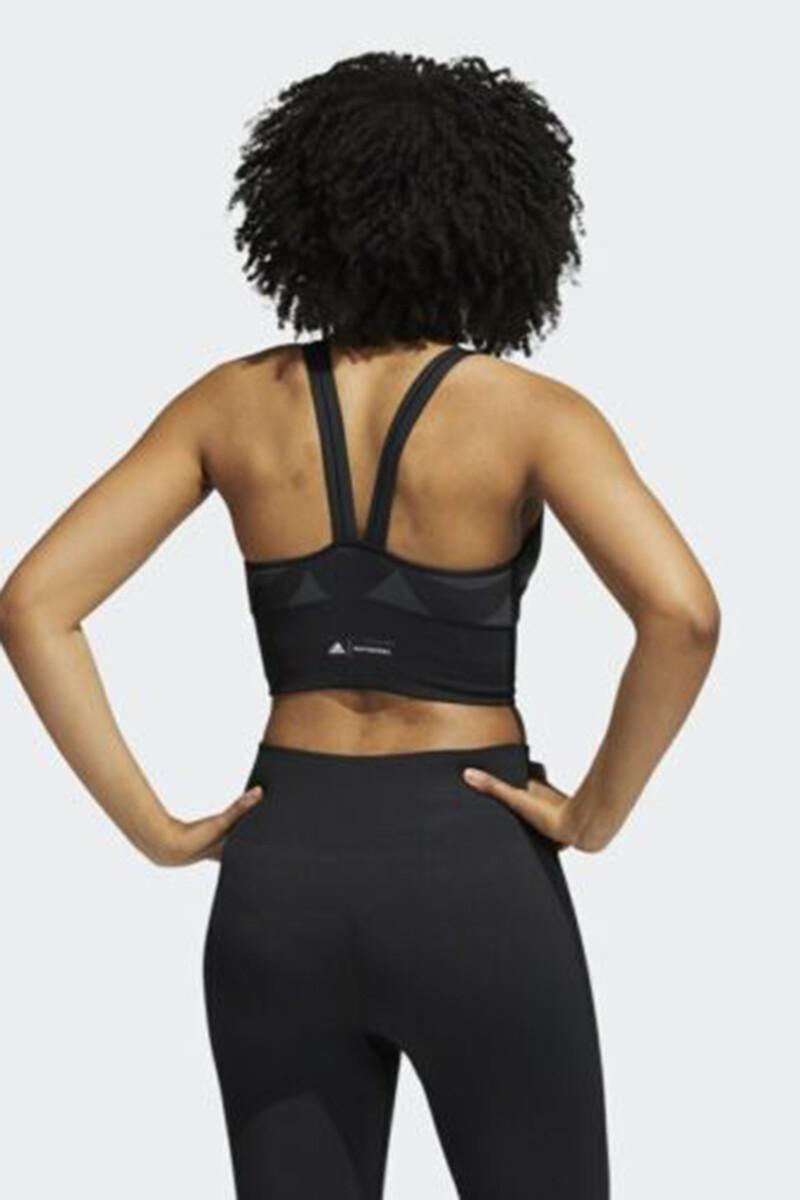 Women'secret Sujetador Deportivo Bajo Impacto