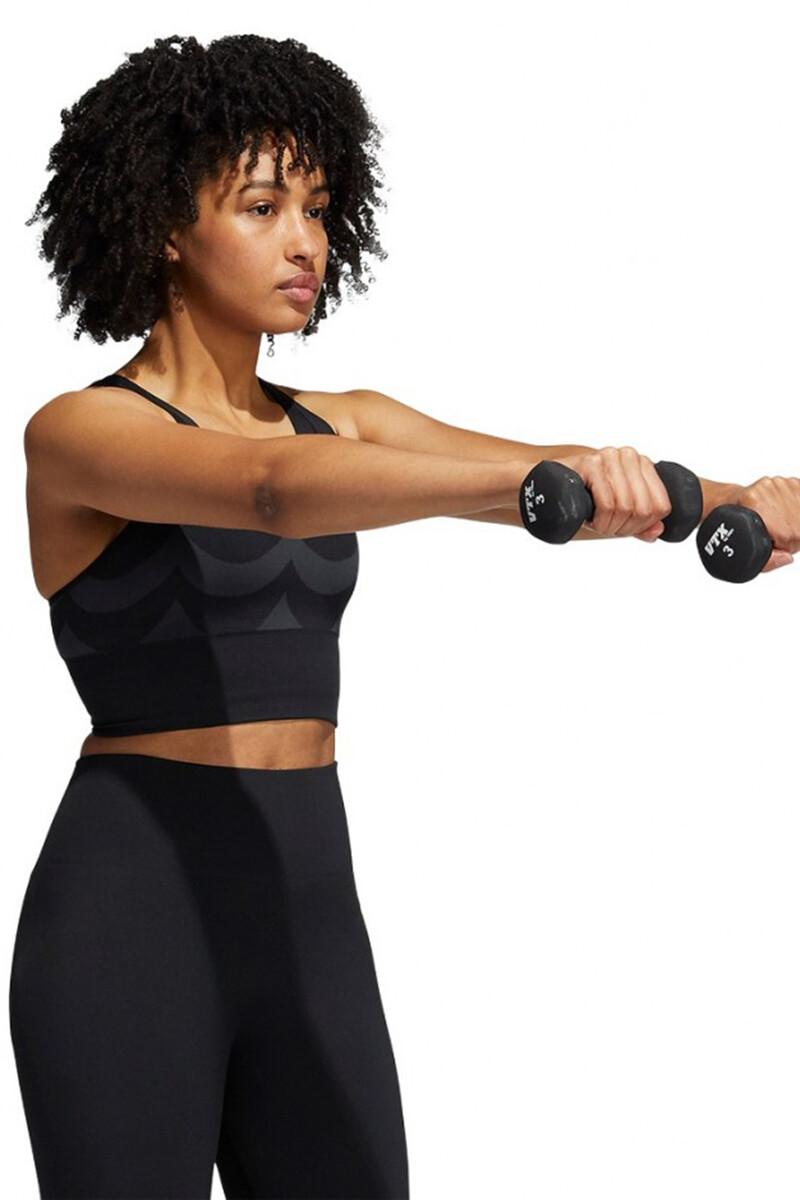 women'secret Sujetador deportivo bajo impacto