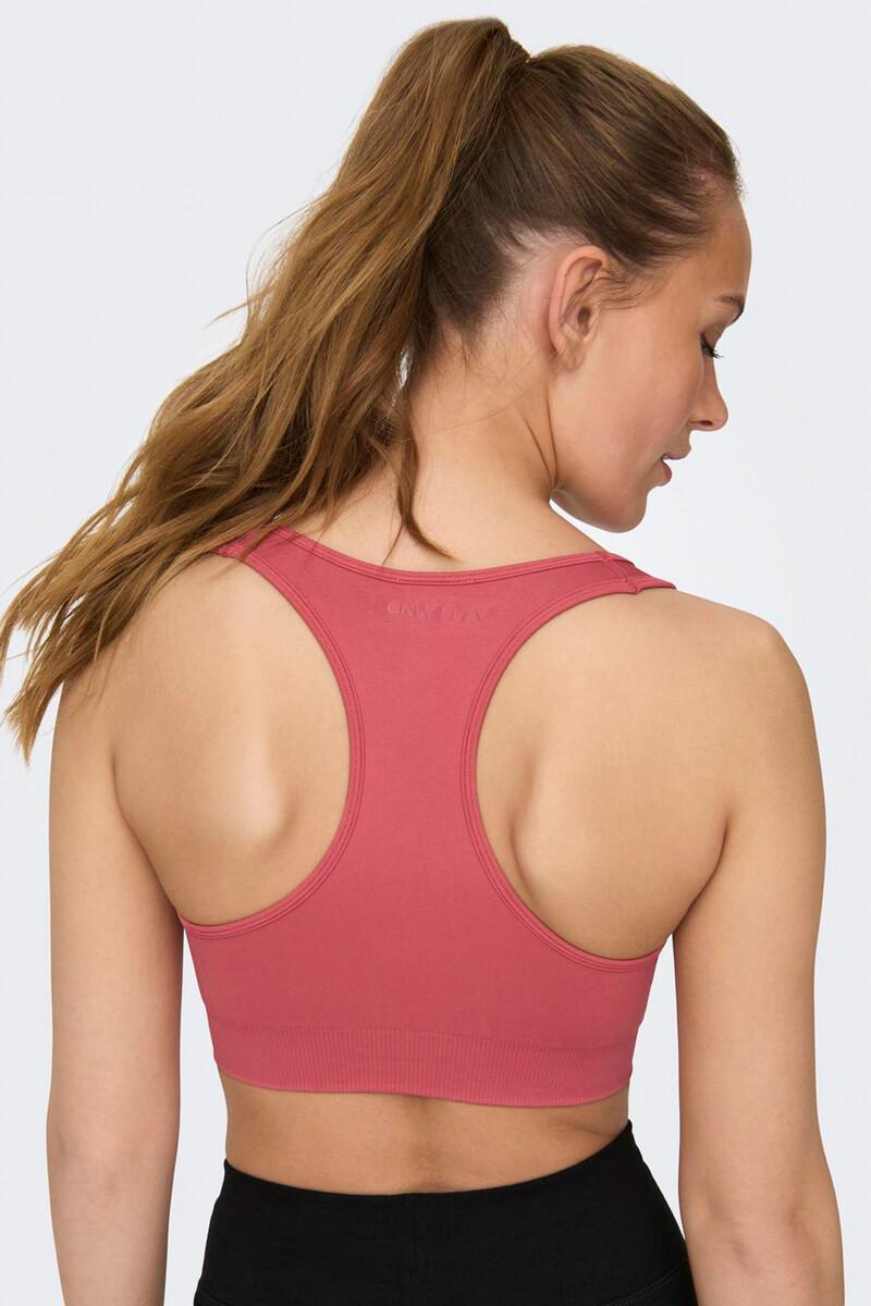 Women'secret Sujetador Deportivo Básico