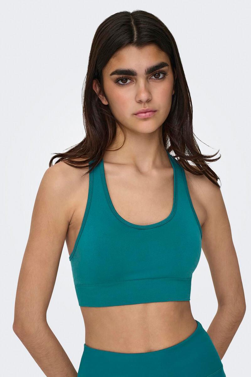 Women'secret Sujetador Deportivo Básico