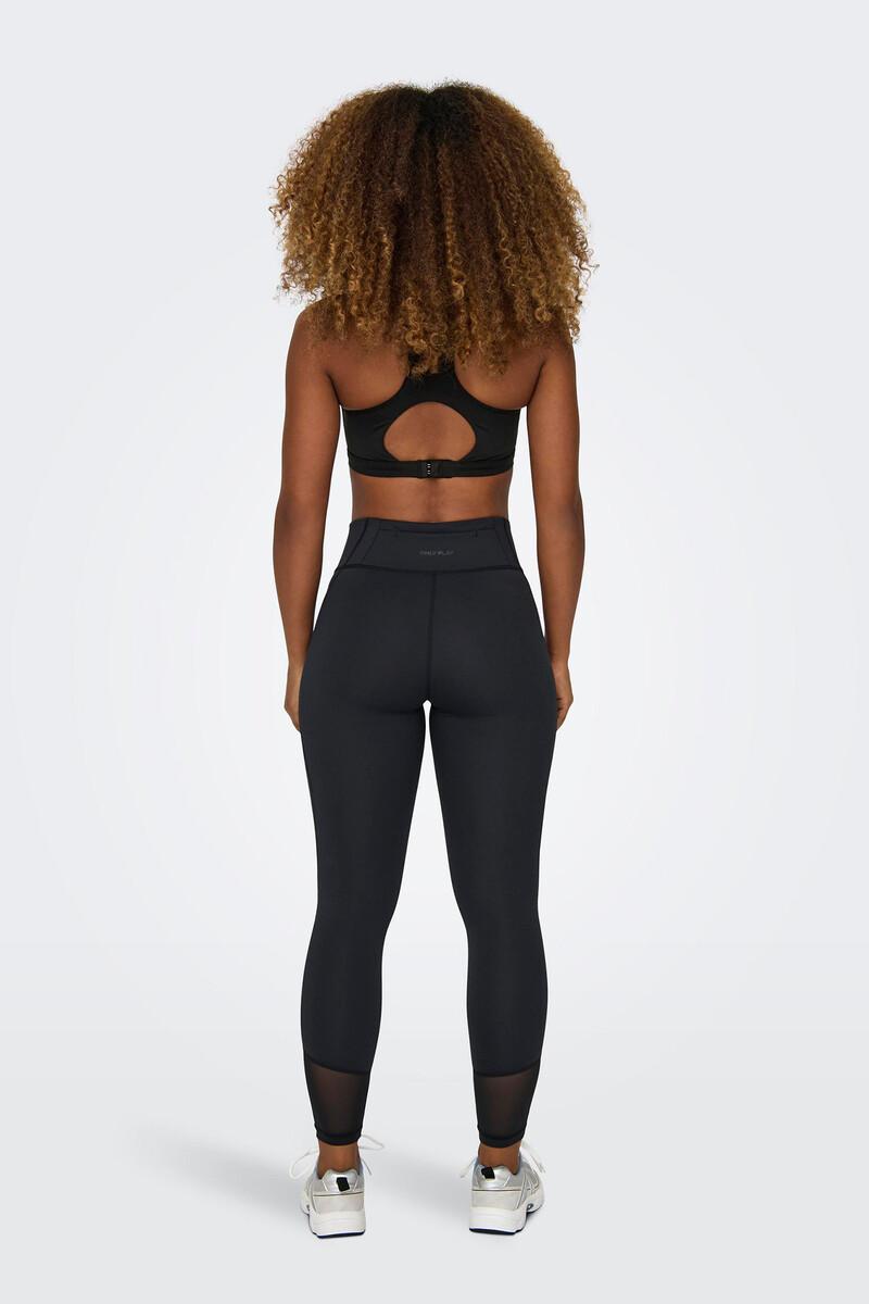 Women'secret Sujetador Deportivo Básico