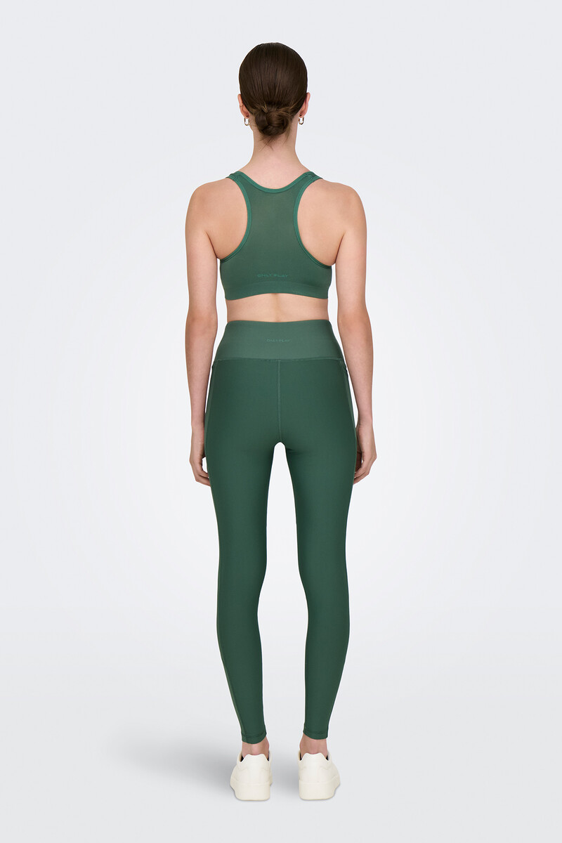 Women'secret Sujetador Deportivo Con Aro