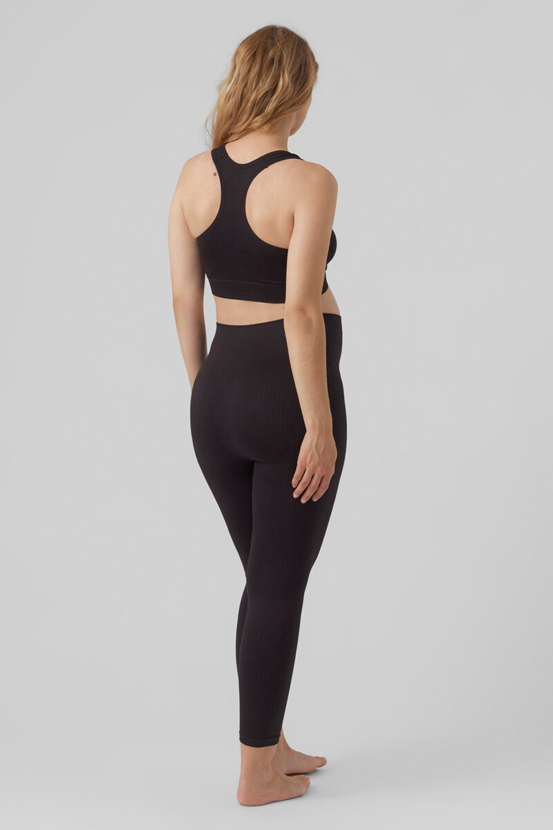 Women'secret Sujetador Deportivo De Lactancia