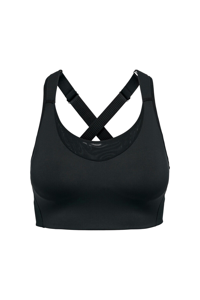 women'secret Sujetador deportivo de mujer