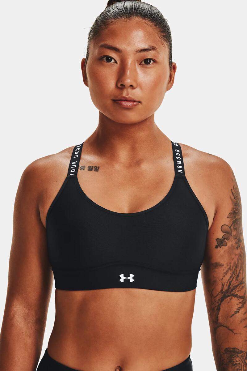 women'secret Sujetador deportivo