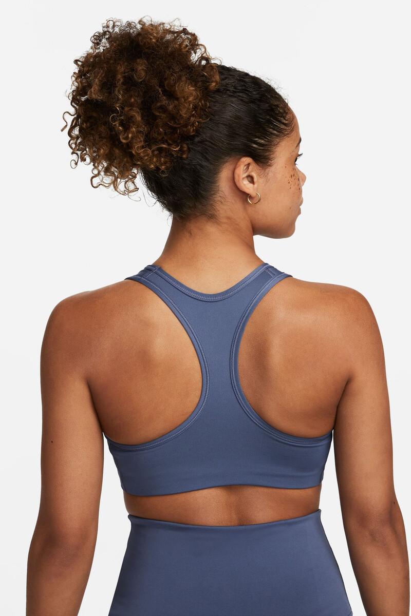 Women'secret Sujetador Deportivo Nike