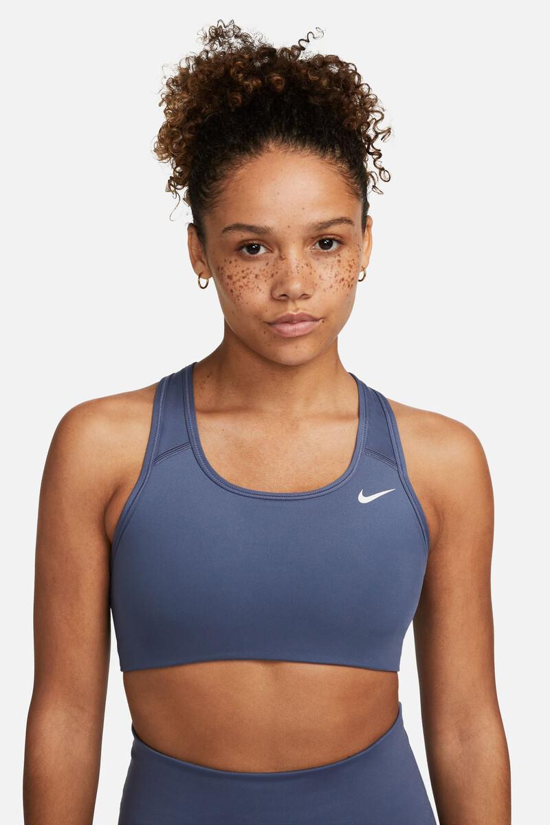 women'secret Sujetador deportivo Nike