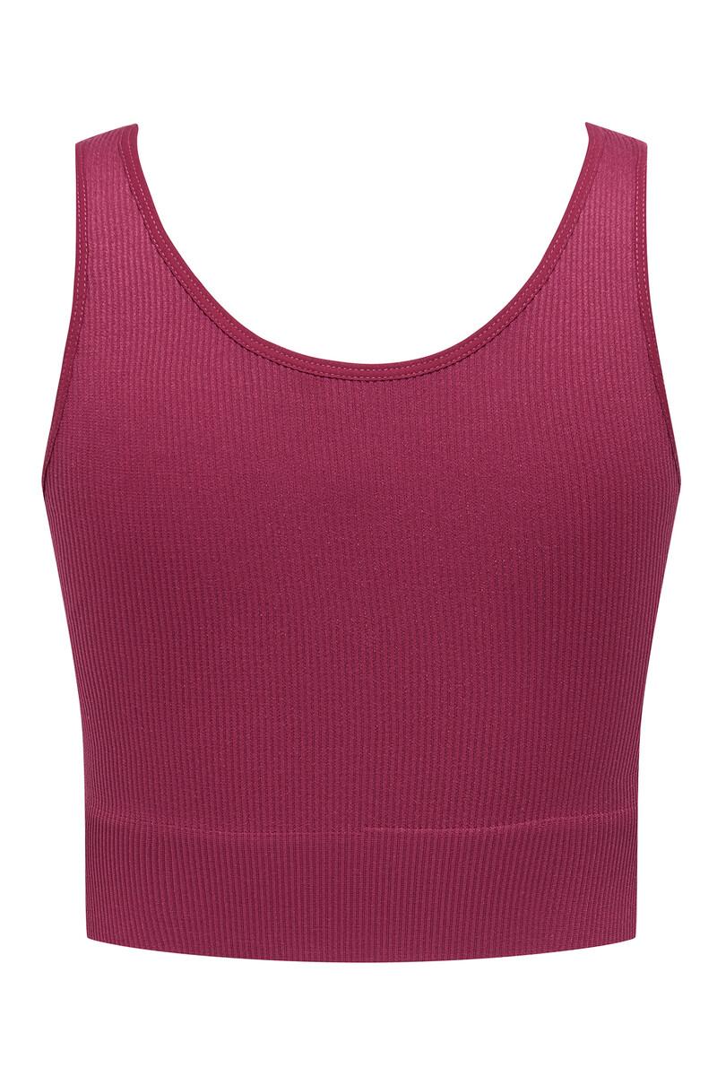 Women'secret Sujetador Deportivo Seamless