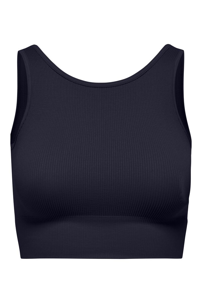 Women'secret Sujetador Deportivo Seamless