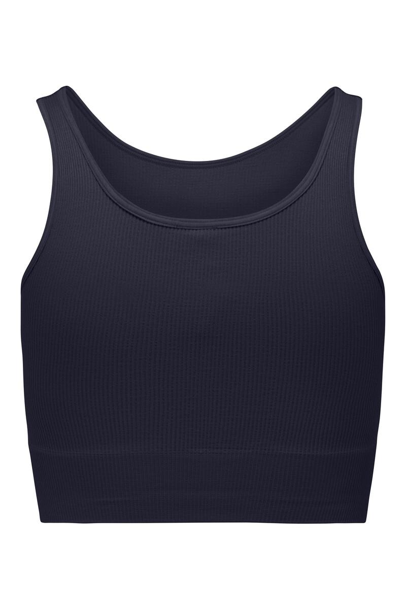 Women'secret Sujetador Deportivo Seamless