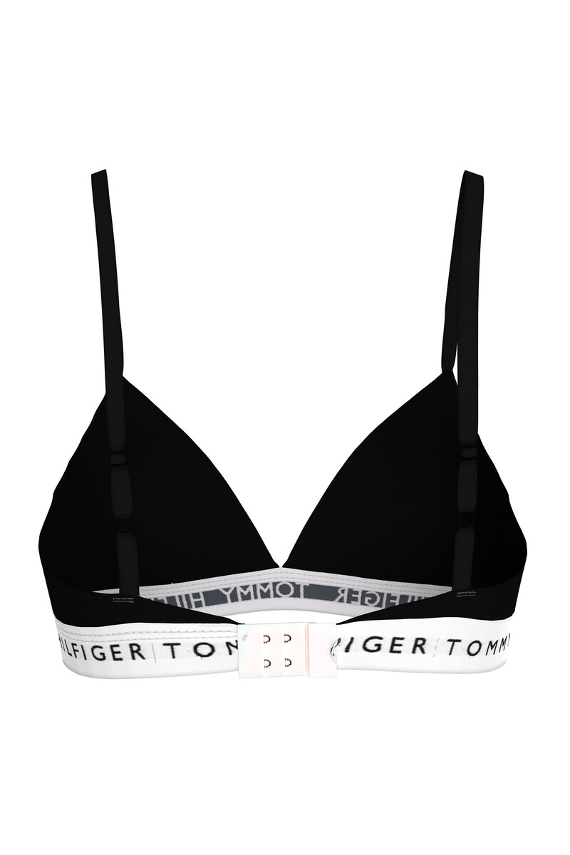 Women'secret Sujetador Deportivo Sin Aro