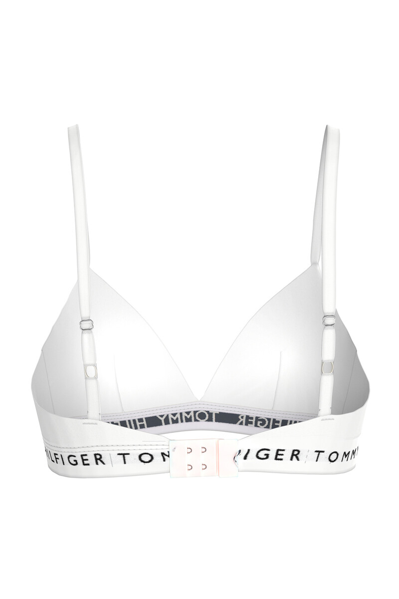 Women'secret Sujetador Deportivo Sin Aro