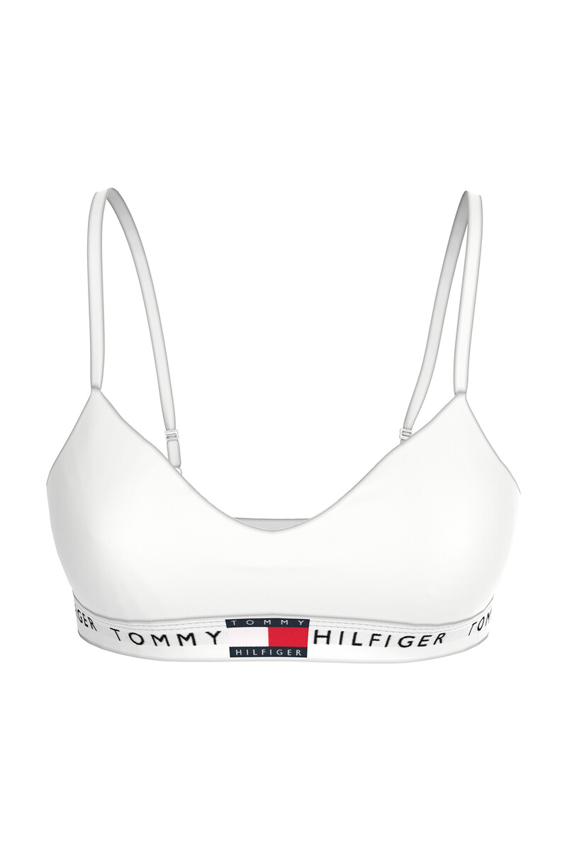 women'secret Sujetador deportivo sin aro