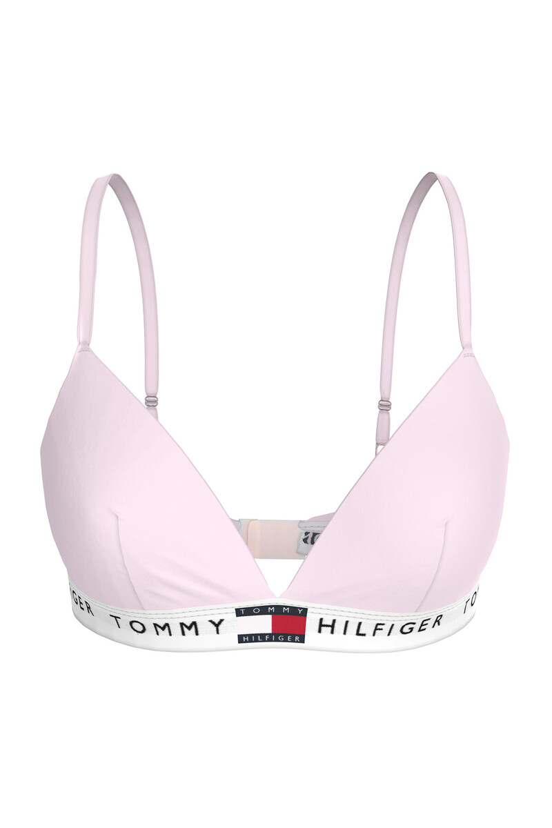 women'secret Sujetador deportivo sin aro