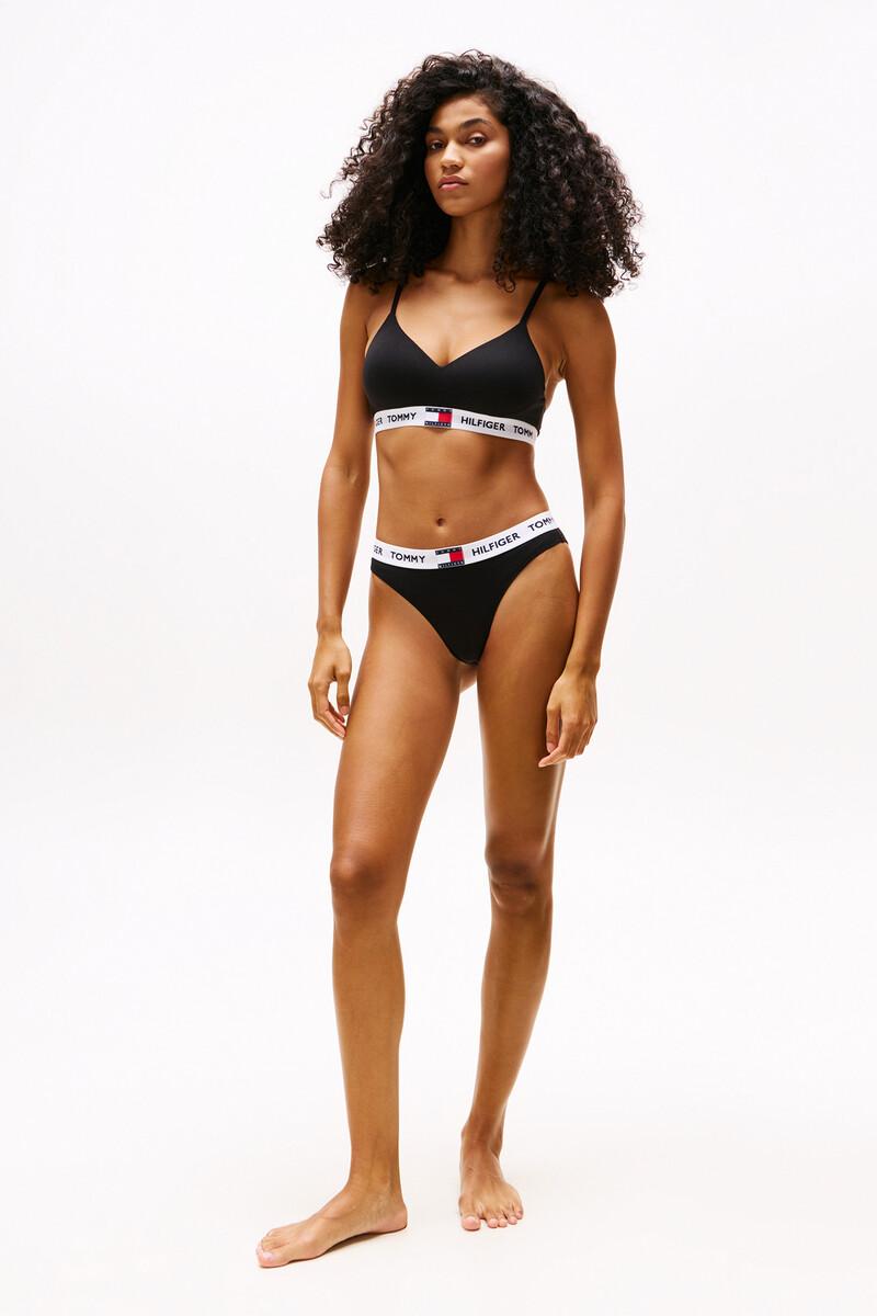 women'secret Sujetador deportivo sin aro