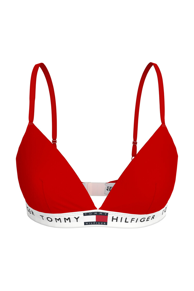 women'secret Sujetador deportivo sin aro