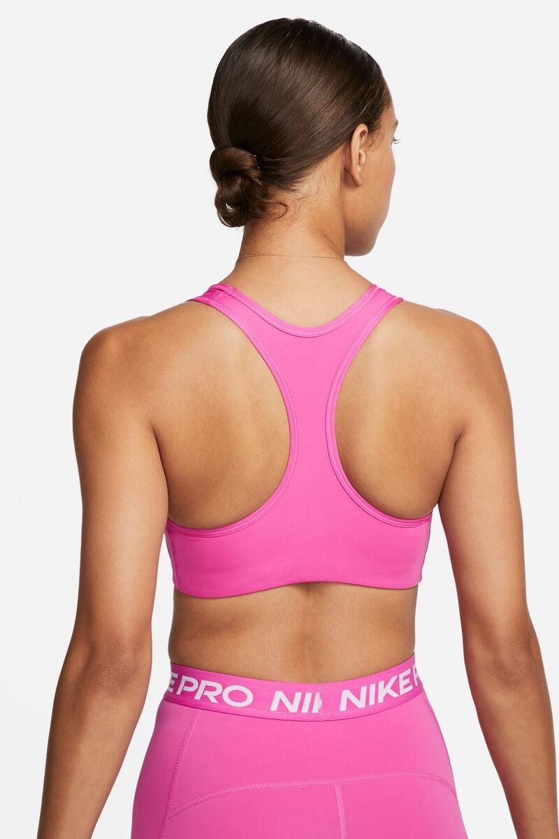 Women'secret Sujetador Deportivo Swoosh